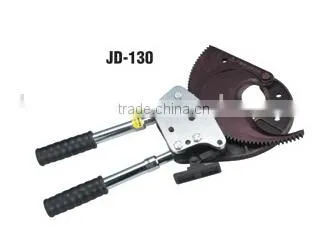 ratchet cable cutter with cost price
