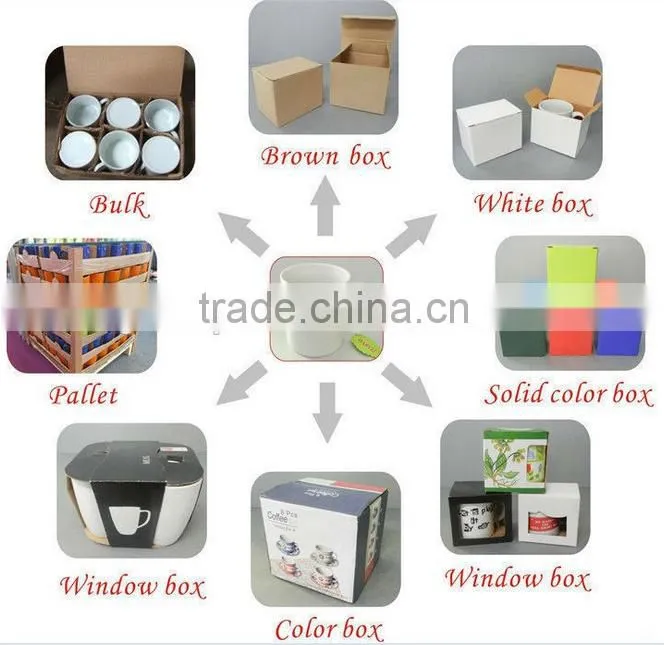 Super white Porcelain modern dinnerware set porcelainware
