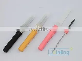 Disposable Hard Blood Collection Needle