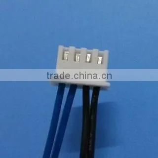 (ISO9001-2008) ISO/SGS/ROHS Hot Sale NTC Thermistor for temperature control