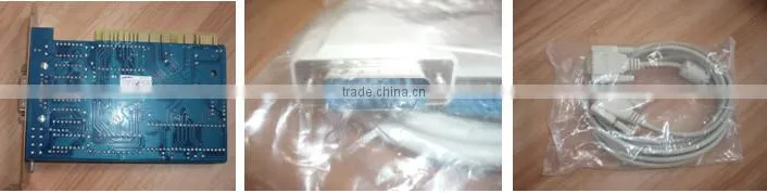 Hot Selling acrylic woodworking cnc cutting and engraving machine