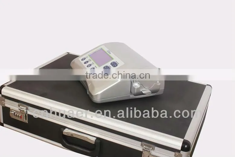 Hot sale imported brushless motor dental implant machine