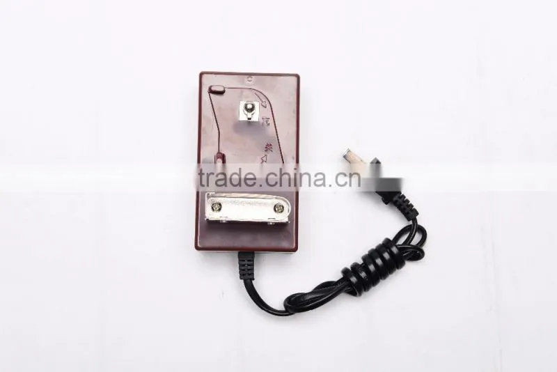 rechargeable led miner lamp water proof 1w led miner lamp