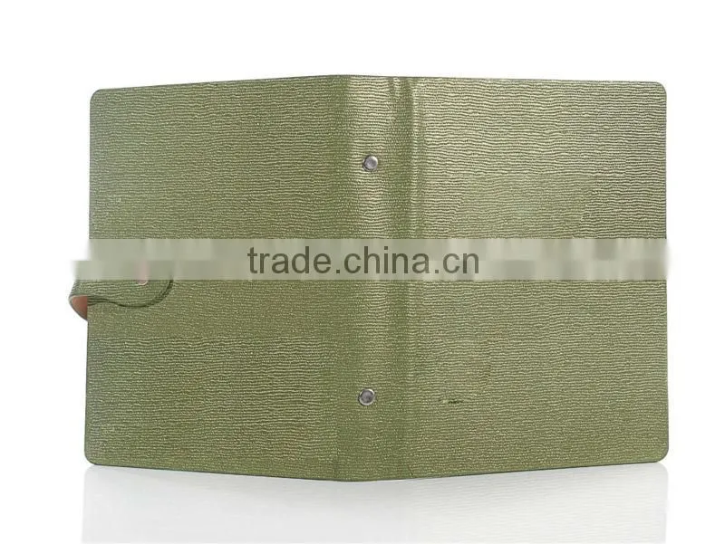 pp file folder, pp folder , file folder with flap