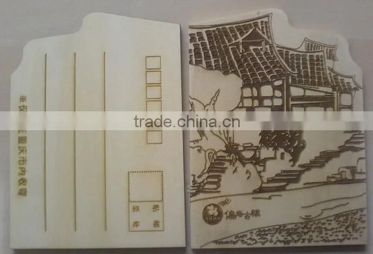Newest Trade Assurance laser engraver machine for granite