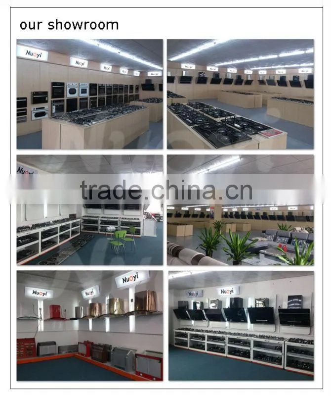 Chinese kitchen bbq electronic gas igniter