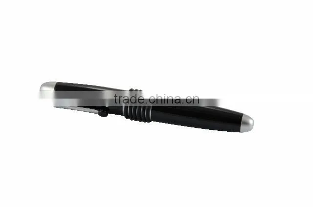 2ippo Lighter Pipe-aluminum