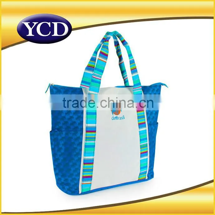 Multifunctional guangzhou women's handbags