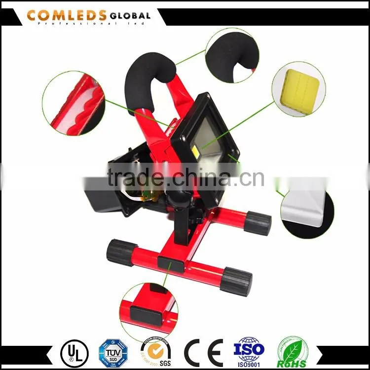 cheap custom logo design 4in1 12v 200w led flood light