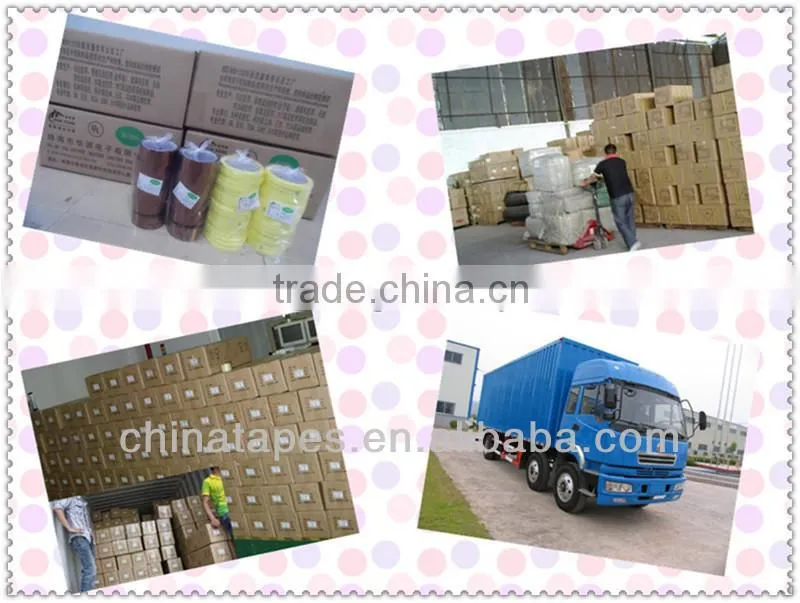 supply special T4000 die cut