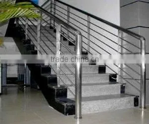 304 Stainless steel round tube