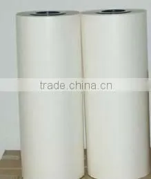 LDPE film for packaging