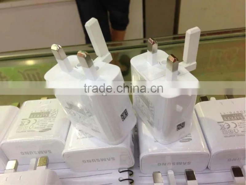 For Samsung Factory Price Original Charger For Cell Phone