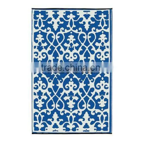 Area Rugs, Floor Mats