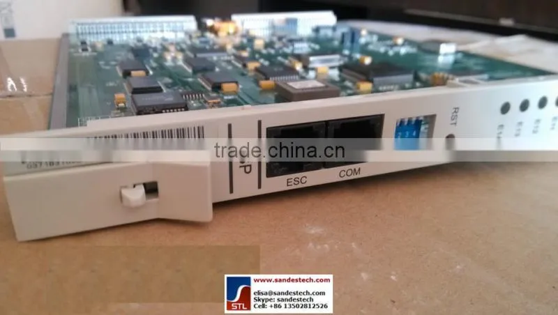 Huawei RSP H303RSPC0 H303RSPC 2E1 03037183 for Huawei C&C08 CC&08 CC08 RSP MEM MHI HBC STU TMC SPC SNT