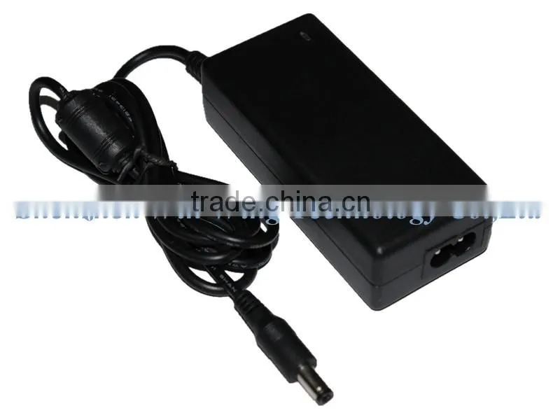 22.5V 1.25A Power Supply
