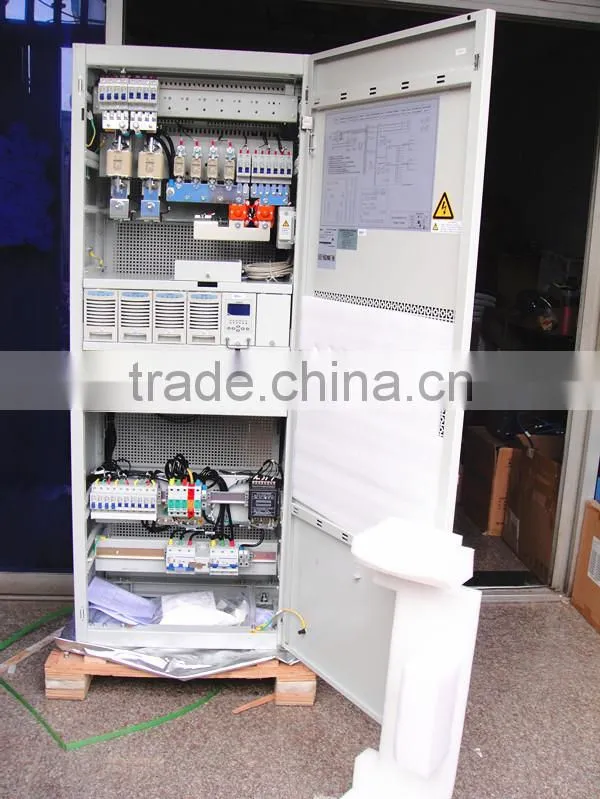 ZTE ZXD3000 (V5.0) 48V50A rectifier modules Rectifier Converter for ZTE ZXDU68 W201 ZXDU68 T601 ZXDU68 S601 ZXDU68 W201