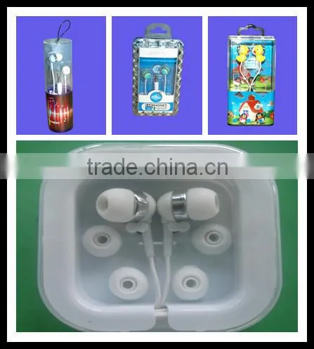 Online shopping in bangladesh dhaka shenzhen mass power electronic diamante earphones