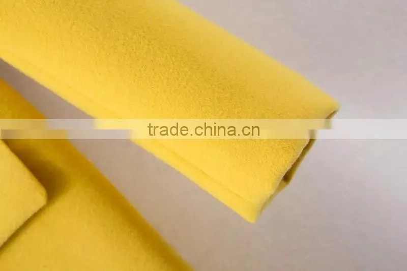 cheap china wholesale clothing wool coat