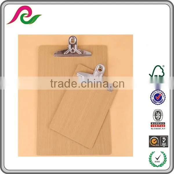 Easy used wall file folder holder