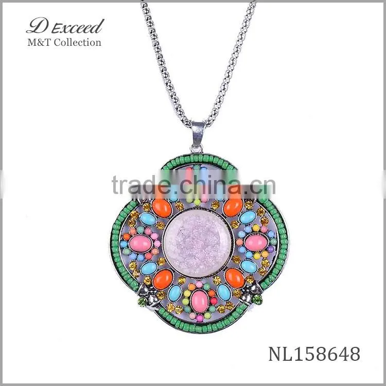 meaningful pendant necklace factory direct -sale,fashion pendant necklace