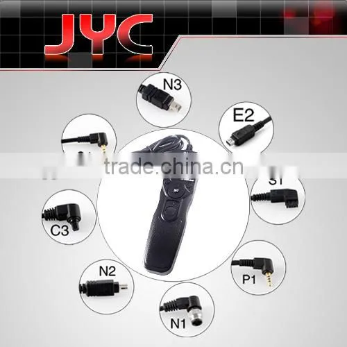 Timer Controller