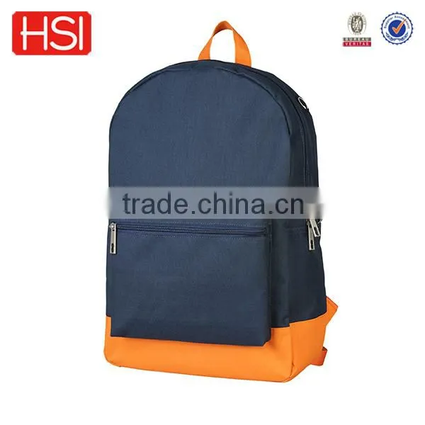 hot new products 2016 wholesale backpack