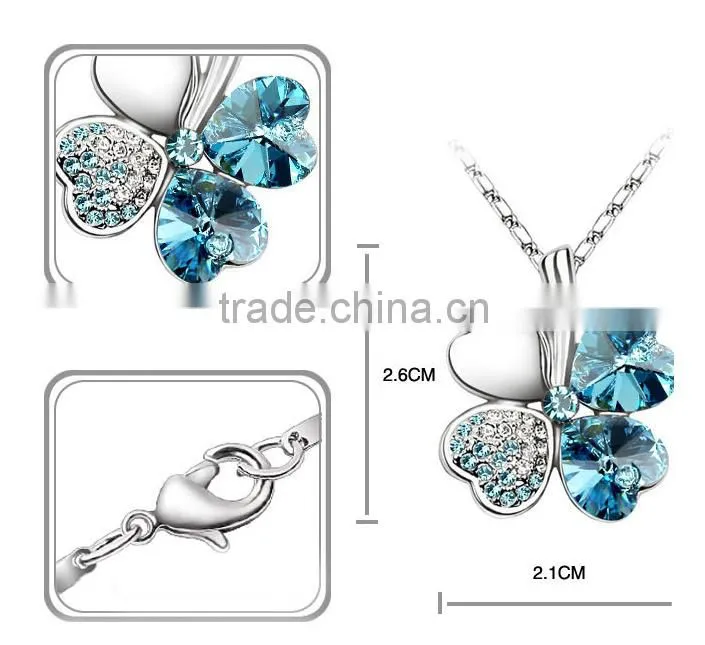 multilayer chinese new products womens jewelery