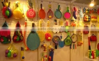Ningbo J&D International Trade Co., Ltd. company overview - view 2
