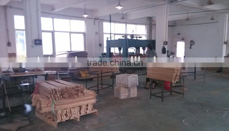 new design wood cutting boards wholesale