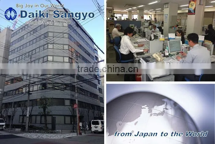 High quality ball bearing , roller bearing also available
