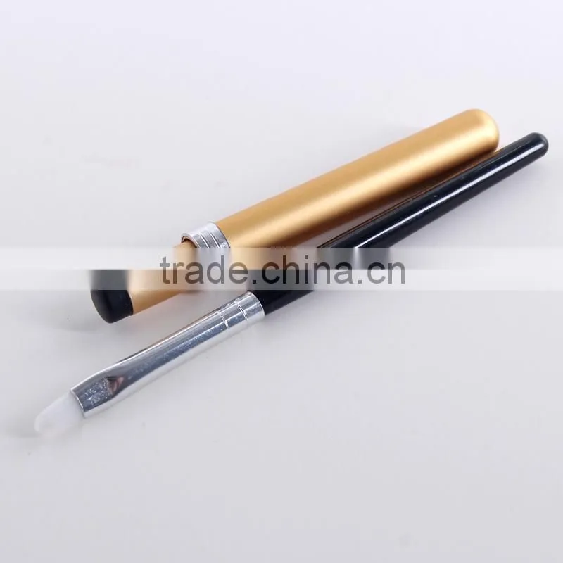 Lip Brush