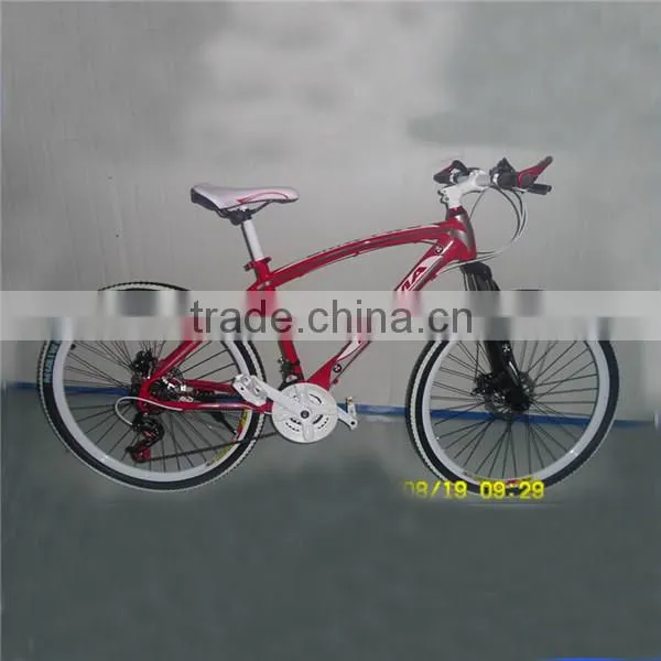 Cheap mountain bike prices / mounatain bike sale factory direct