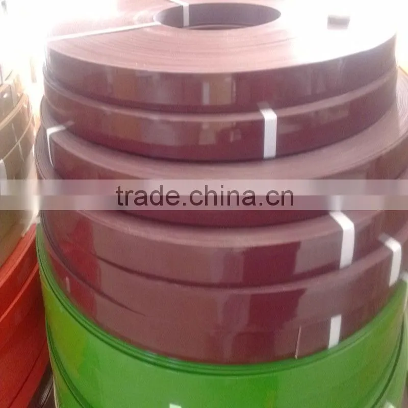 PVC Edge Banding For Board
