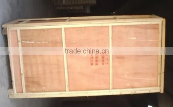 Stainless Steel Meat Dicing Machine/Meat Slice And Dice Machine