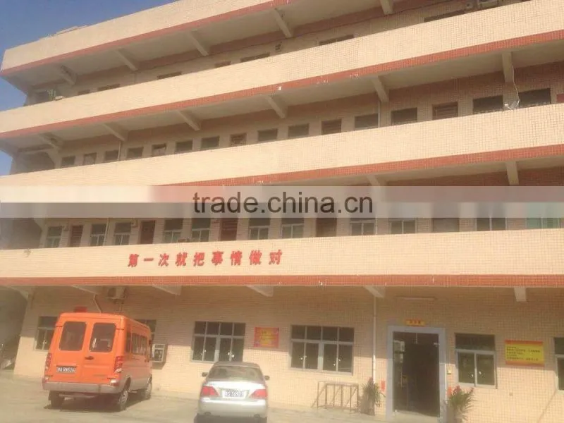 Alibaba china aluminum alloy die casting armrest high quality