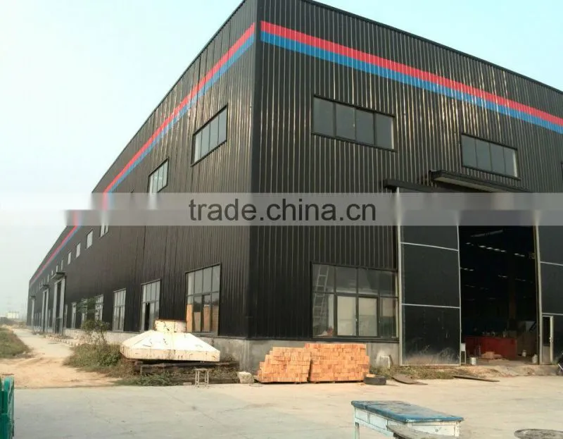 Energy Biomass Ring Die Wood Sawdust Pellet Machine