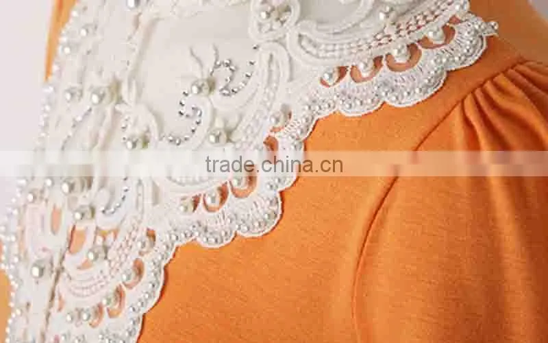 Ladies new dresses