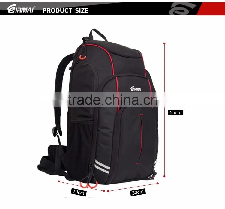 NEW DJI Phantom 4 Backpack bag for DJI Phantom 4/3 RC quadcopter drone