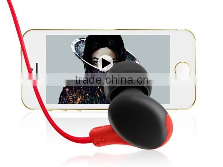Bluetooth Earphones, Bluetooth Wireless Earphones, Sport bluetooth headphone earphone