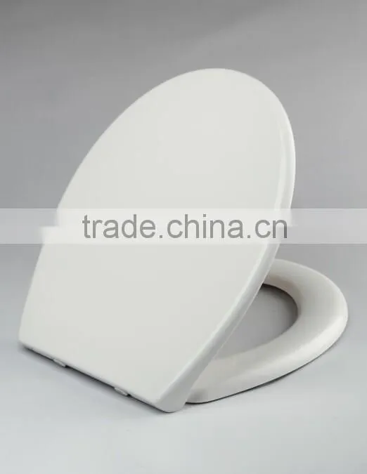 KangMei urea wc toilet seat cover