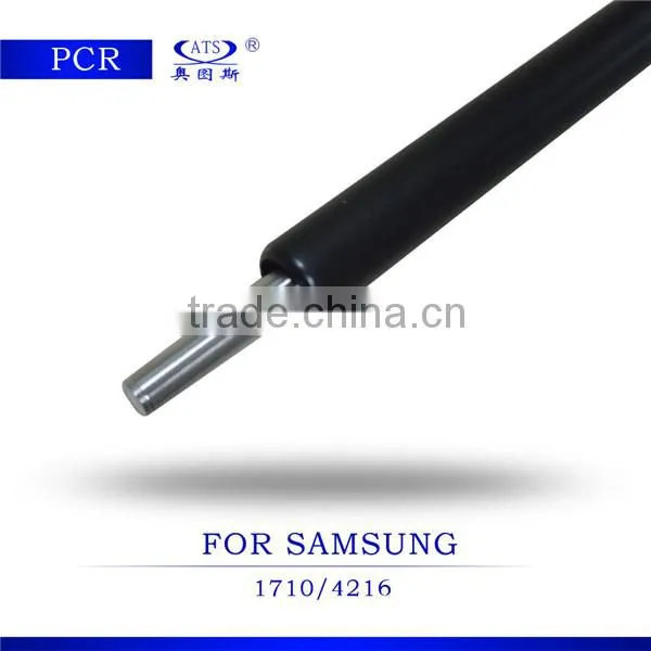 Printer spare parts compatible for Samsung 1710 4200 4216 in toner cartridge