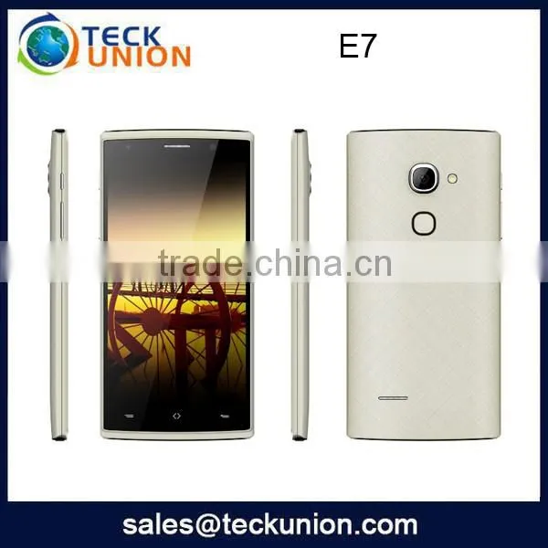 E7 Import Mobile Phone From China,Low Price China Mobile Phone Smartphone