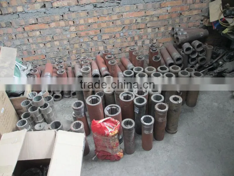 professional rice husk briquette machine price