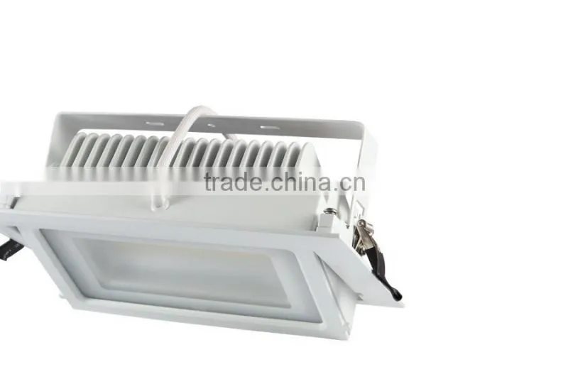 High power flood light SMD best quality led directional floodlight