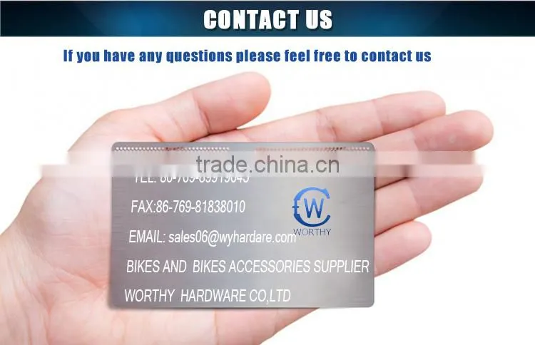 lightweight competitive price aluminum alloy road bike 700c road bike racing bike