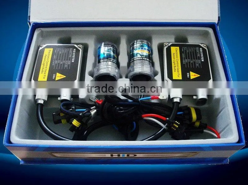 HID kit ON SALES H1,H3,H4,H7,H11,9005,9006,9007,D1R,D1S,D2R,D2S,D4,D3