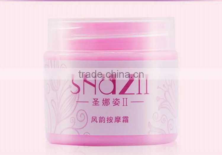 Women Natural Breast Tightening Firming Lifting Up Cream, Massage Breast Cream,Breast enhancement Fitness Cream Gel