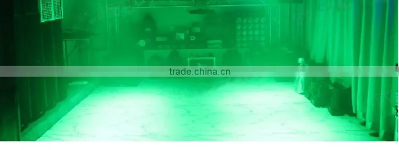 wholesale 10w gobo dj equipment