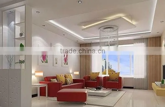 plastic kitchen wall panel